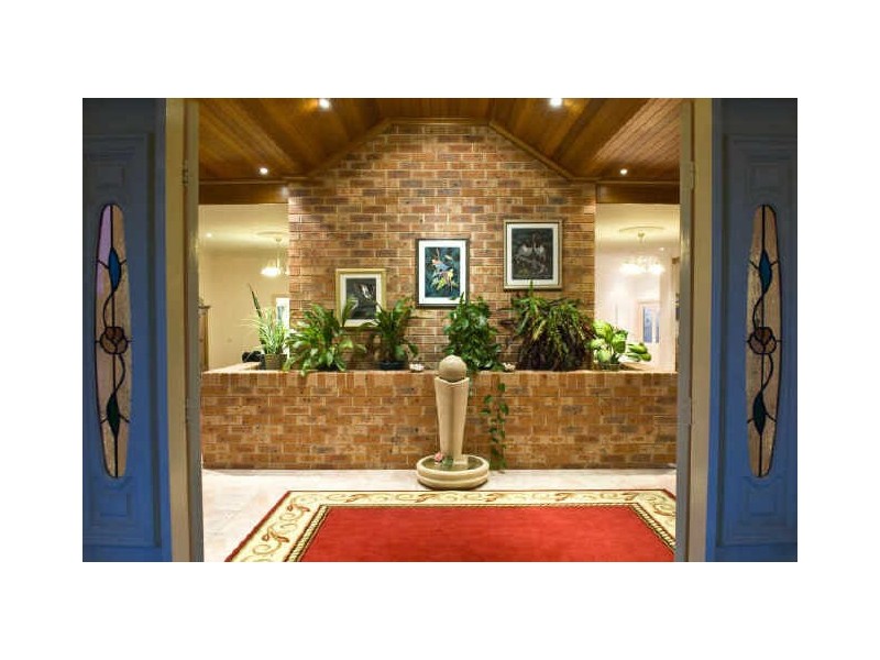 *672 Rosewood Road, Wauchope NSW 2446