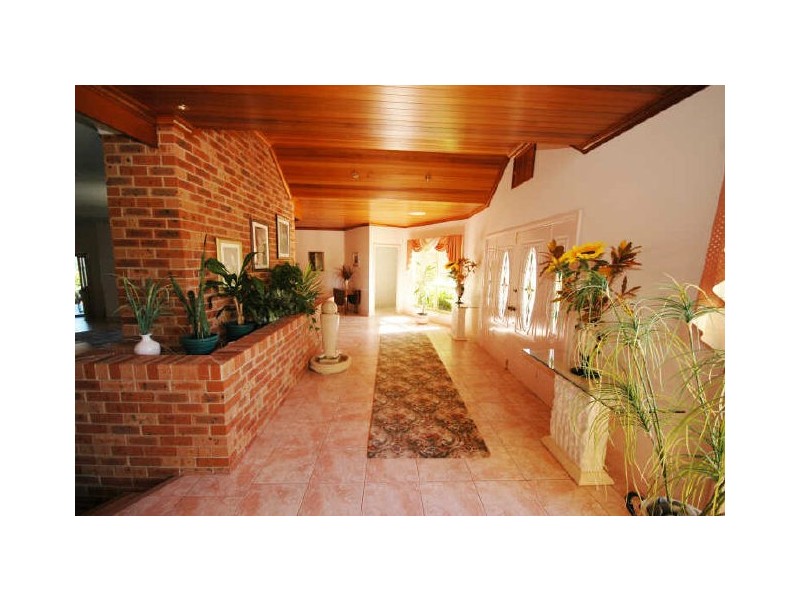 *672 Rosewood Road, Wauchope NSW 2446