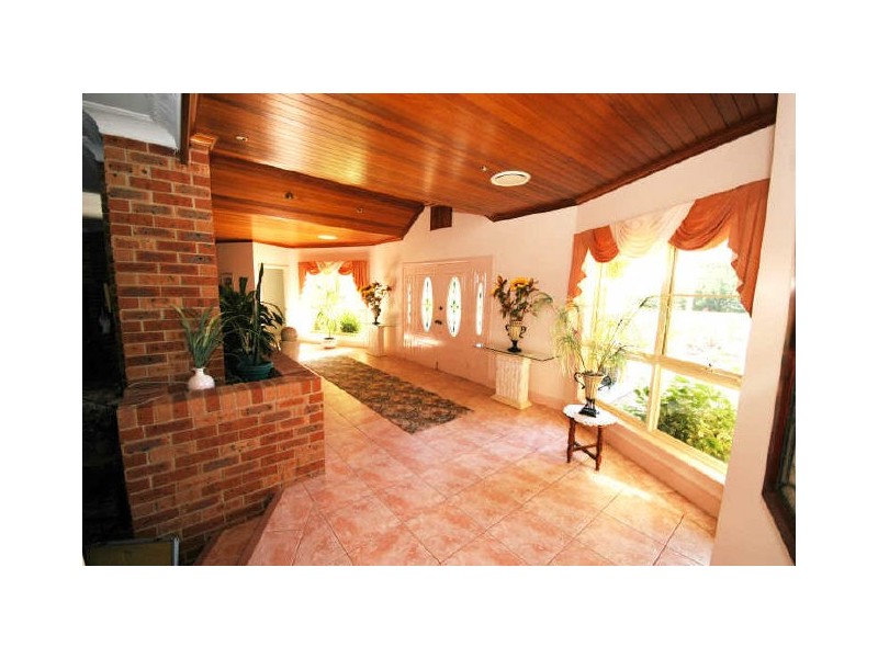 *672 Rosewood Road, Wauchope NSW 2446