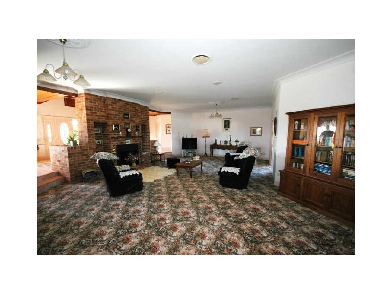 *672 Rosewood Road, Wauchope NSW 2446