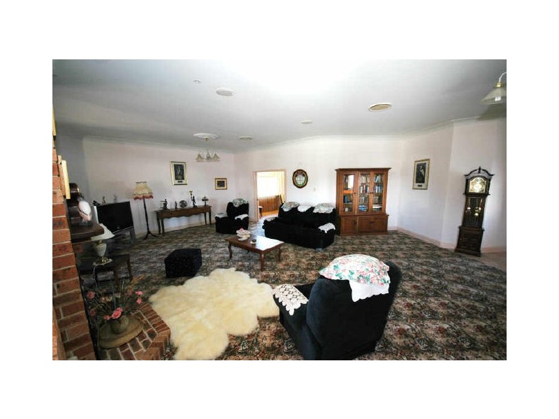 *672 Rosewood Road, Wauchope NSW 2446