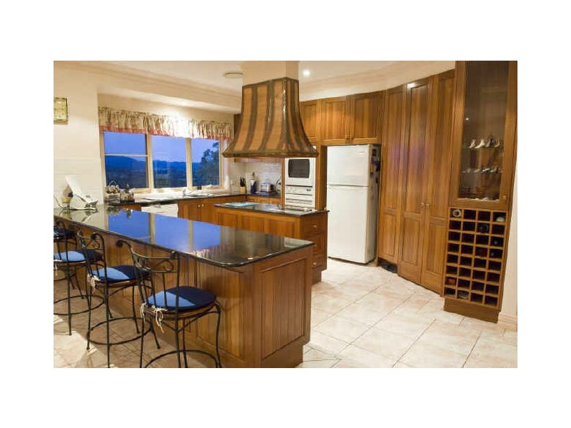 *672 Rosewood Road, Wauchope NSW 2446