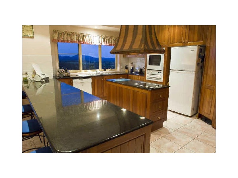 *672 Rosewood Road, Wauchope NSW 2446