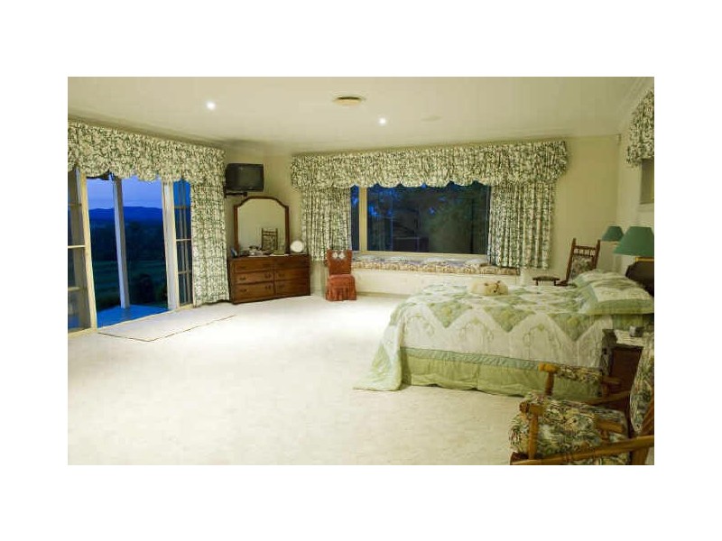 *672 Rosewood Road, Wauchope NSW 2446