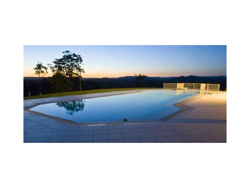 *672 Rosewood Road, Wauchope NSW 2446