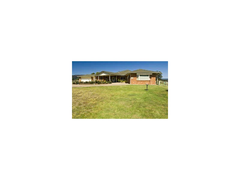 *672 Rosewood Road, Wauchope NSW 2446