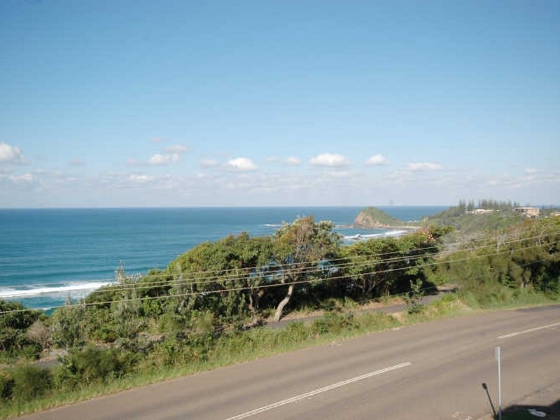 7/33 Pacific Drive, Port Macquarie NSW 2444