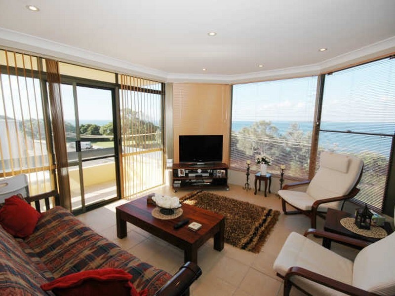 7/33 Pacific Drive, Port Macquarie NSW 2444