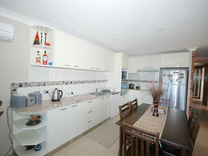 7/33 Pacific Drive, Port Macquarie NSW 2444