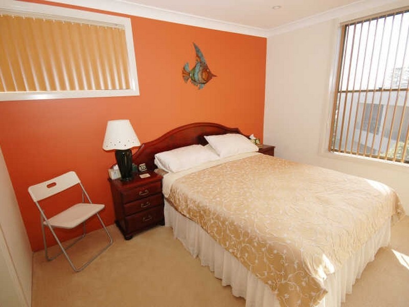 7/33 Pacific Drive, Port Macquarie NSW 2444