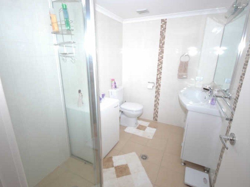 7/33 Pacific Drive, Port Macquarie NSW 2444