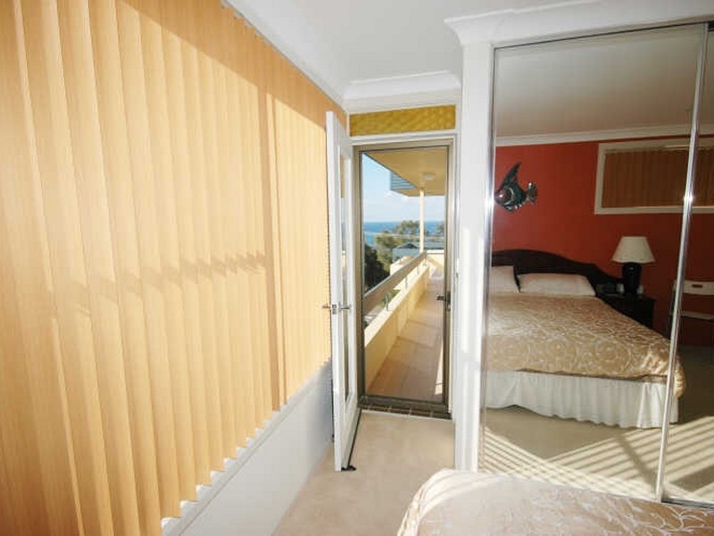 7/33 Pacific Drive, Port Macquarie NSW 2444