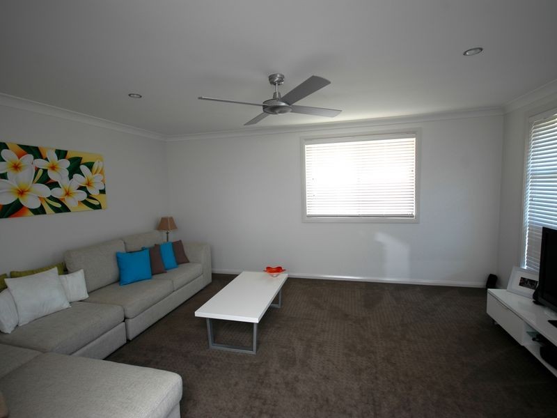 27 Friar Close, Port Macquarie NSW 2444