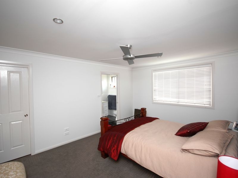 27 Friar Close, Port Macquarie NSW 2444