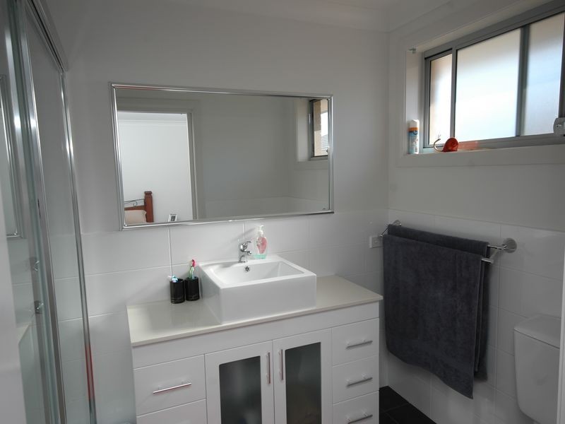 27 Friar Close, Port Macquarie NSW 2444