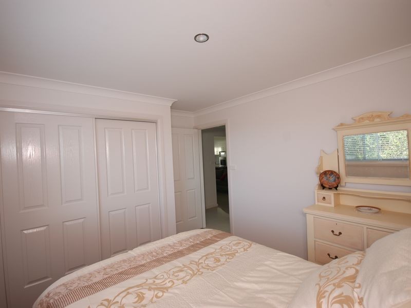 27 Friar Close, Port Macquarie NSW 2444