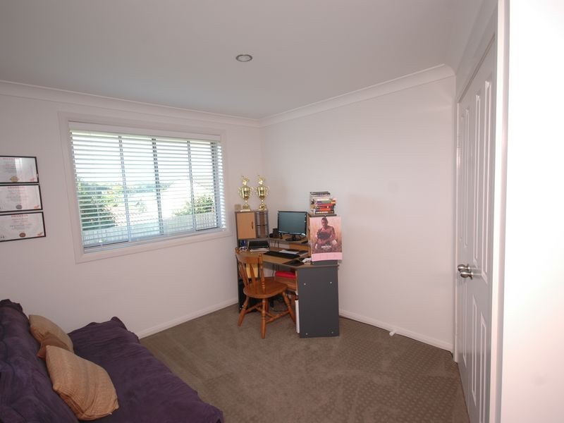 27 Friar Close, Port Macquarie NSW 2444