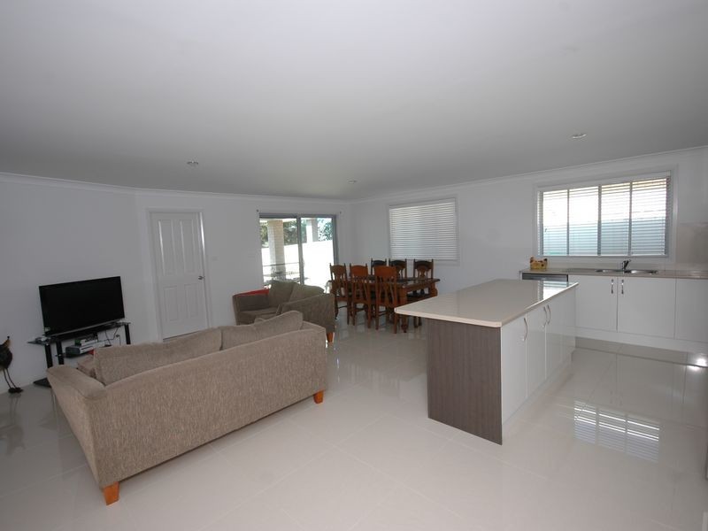 27 Friar Close, Port Macquarie NSW 2444