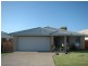27 Friar Close, Port Macquarie NSW 2444