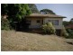 3 Hastings Avenue, Port Macquarie NSW 2444