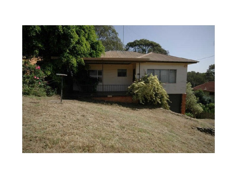 3 Hastings Avenue, Port Macquarie NSW 2444