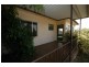 3 Hastings Avenue, Port Macquarie NSW 2444