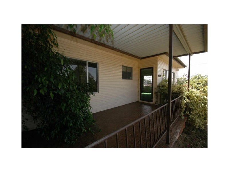3 Hastings Avenue, Port Macquarie NSW 2444
