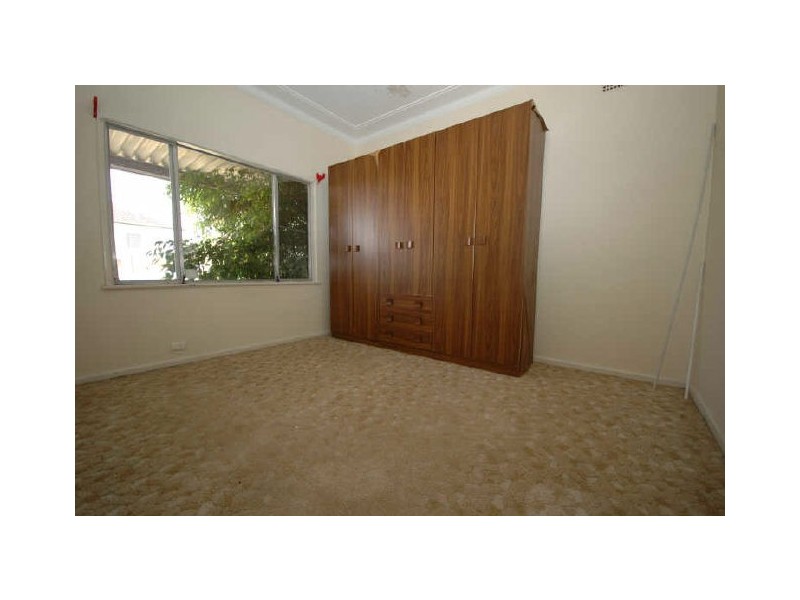 3 Hastings Avenue, Port Macquarie NSW 2444