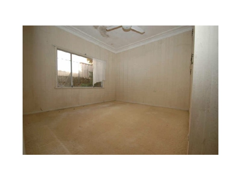 3 Hastings Avenue, Port Macquarie NSW 2444