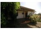 3 Hastings Avenue, Port Macquarie NSW 2444