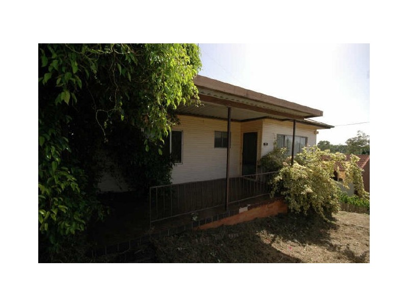3 Hastings Avenue, Port Macquarie NSW 2444