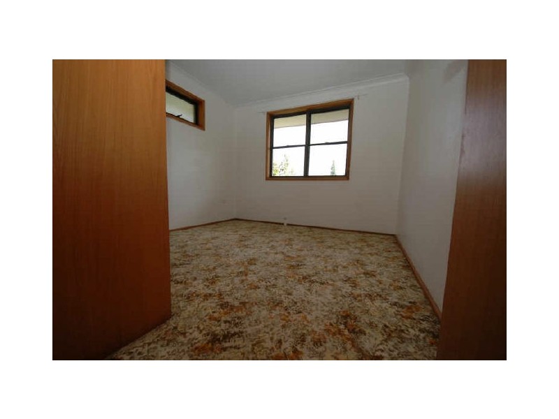 5 Hastings Avenue, Port Macquarie NSW 2444