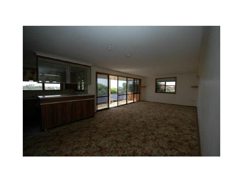 5 Hastings Avenue, Port Macquarie NSW 2444