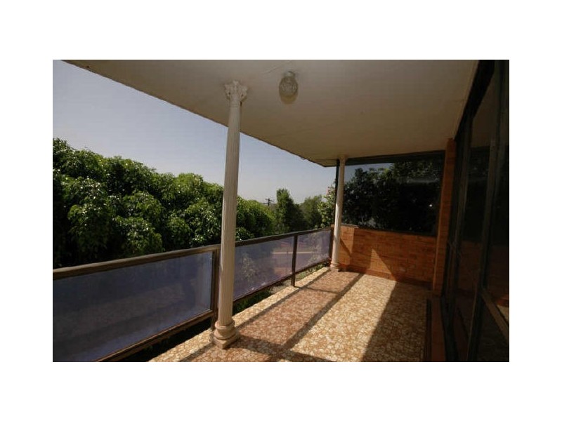 5 Hastings Avenue, Port Macquarie NSW 2444