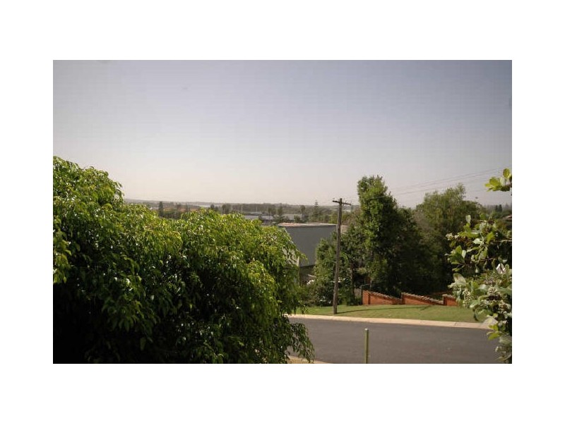 5 Hastings Avenue, Port Macquarie NSW 2444
