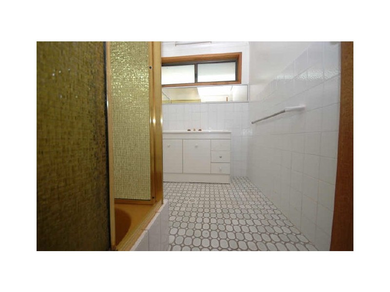 5 Hastings Avenue, Port Macquarie NSW 2444