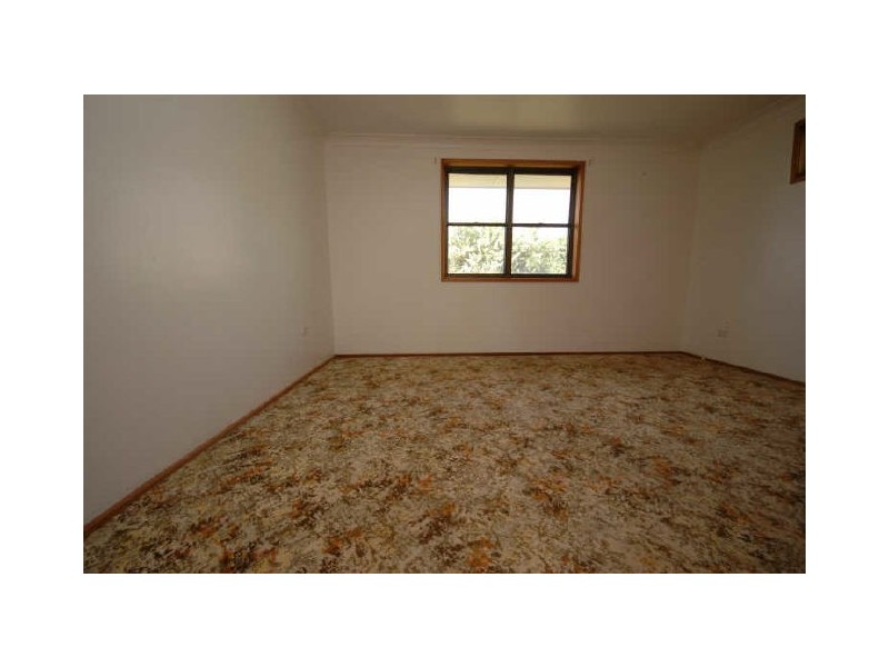 5 Hastings Avenue, Port Macquarie NSW 2444