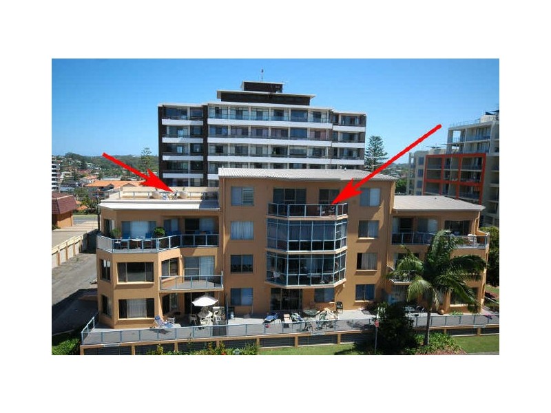 Port Macquarie NSW 2444