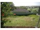 7 Hastings Avenue, Port Macquarie NSW 2444