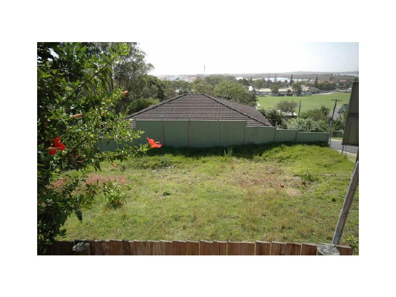 7 Hastings Avenue, Port Macquarie NSW 2444