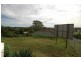 7 Hastings Avenue, Port Macquarie NSW 2444
