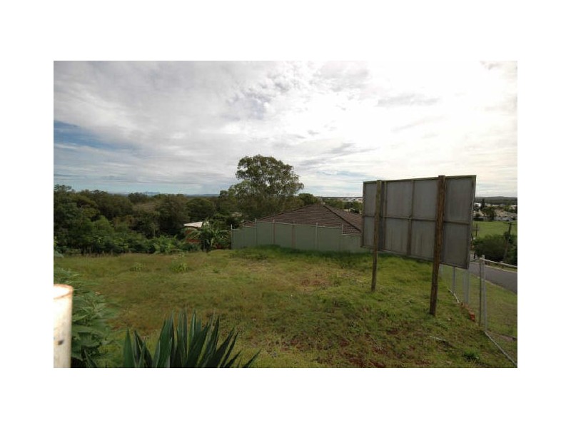 7 Hastings Avenue, Port Macquarie NSW 2444