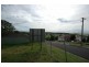 7 Hastings Avenue, Port Macquarie NSW 2444