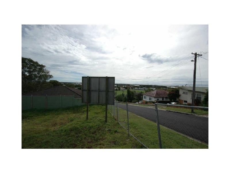 7 Hastings Avenue, Port Macquarie NSW 2444