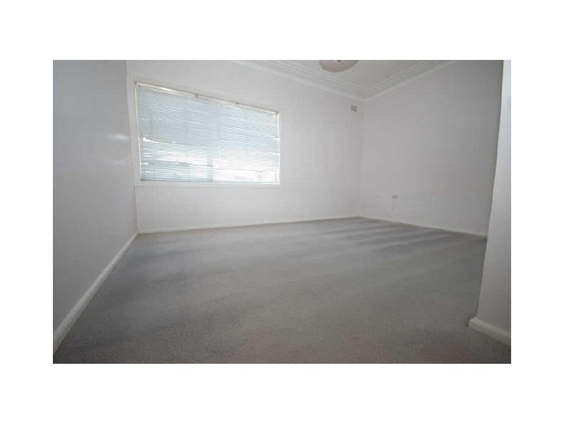 9 Hastings Avenue, Port Macquarie NSW 2444