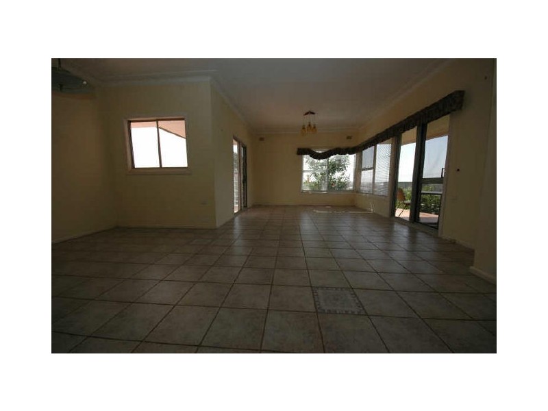9 Hastings Avenue, Port Macquarie NSW 2444
