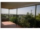 9 Hastings Avenue, Port Macquarie NSW 2444