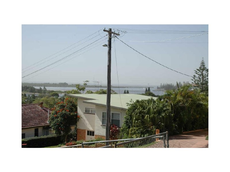 9 Hastings Avenue, Port Macquarie NSW 2444