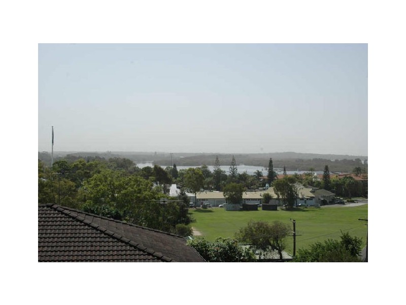 9 Hastings Avenue, Port Macquarie NSW 2444