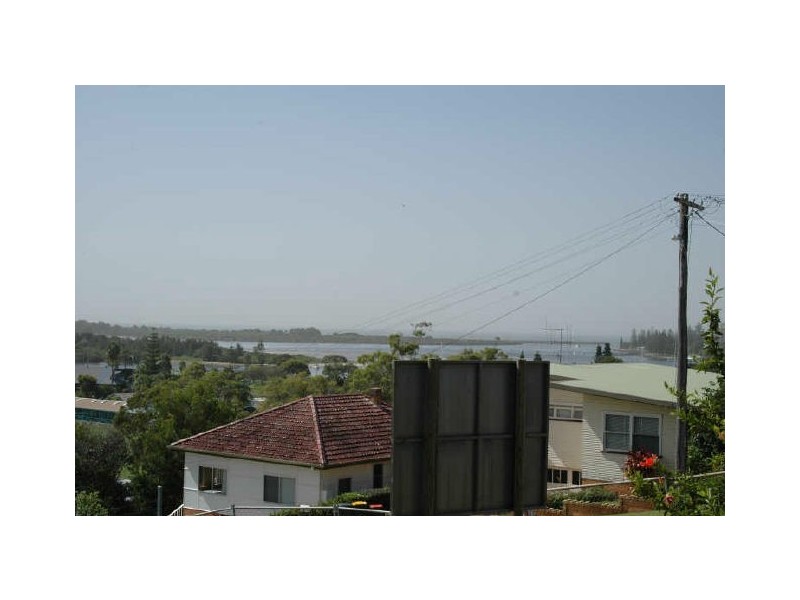 9 Hastings Avenue, Port Macquarie NSW 2444